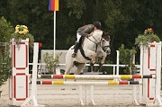 IMG_0046