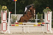 IMG_0052