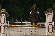 IMG_0001