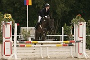 IMG_0004