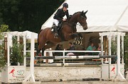 IMG_0005