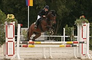 IMG_0007