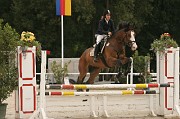 IMG_0010