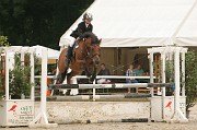 IMG_0014