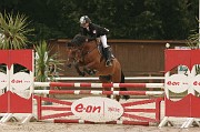 IMG_0015