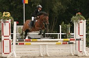 IMG_0016