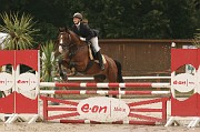 IMG_0018