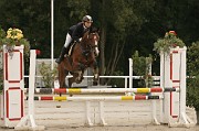 IMG_0019