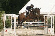IMG_0020