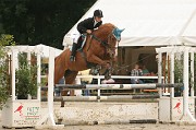 IMG_0021