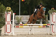 IMG_0023