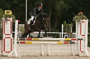 IMG_0026