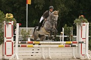 IMG_0029
