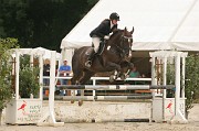 IMG_0030