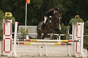 IMG_0032