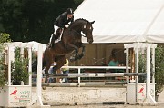 IMG_0033