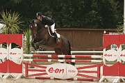 IMG_0034