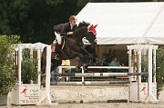 IMG_0036