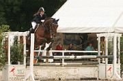 IMG_0039