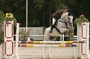 IMG_0043