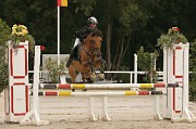 IMG_0046
