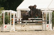 IMG_0047
