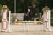 IMG_0049