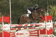 IMG_0002