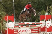 IMG_0006