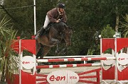 IMG_0013