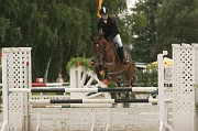 IMG_0016