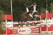 IMG_0025
