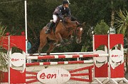 IMG_0029