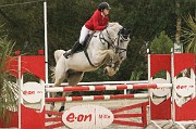 IMG_0030