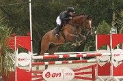 IMG_0032