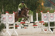 IMG_0003