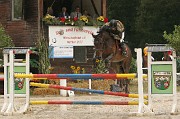 IMG_0005
