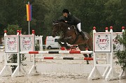 IMG_0006