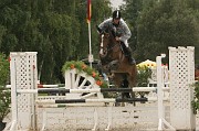 IMG_0007