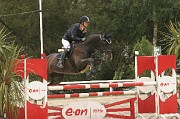 IMG_0009