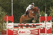 IMG_0010