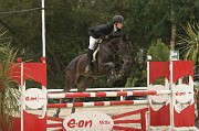 IMG_0012