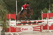 IMG_0015