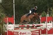 IMG_0017