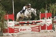 IMG_0018