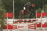 IMG_0019