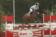IMG_0023