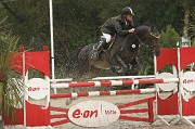 IMG_0024