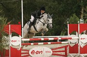 IMG_0026