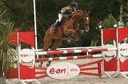 IMG_0029
